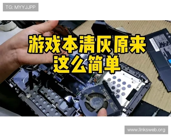 如何解决凯发旗舰厅客户端下载不了导致无法正常游戏的问题？详细步骤介绍