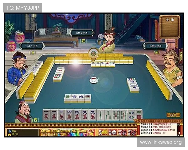 开玩棋牌app下载详细教程让新手快速上手畅玩丰富多样的棋牌游戏内容