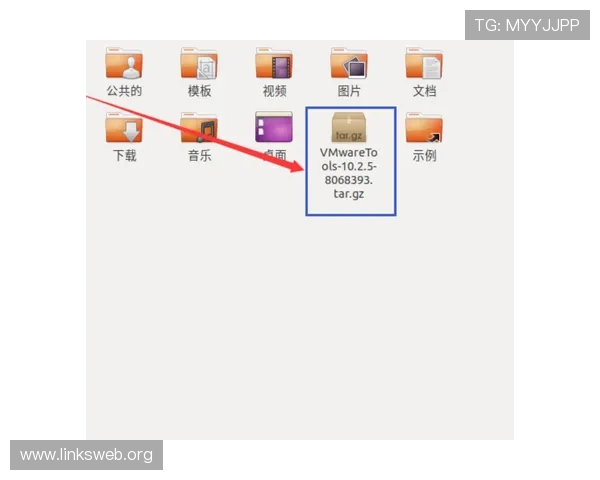 凯发旗舰厅地址下载安装过程中常见问题及解决技巧详尽解析 凯发旗舰厅地址下载安装过程中常见问题及解决技巧详尽解析