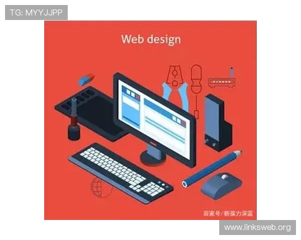 提升发财文案的说服力让你的产品或服务快速赢得市场青睐