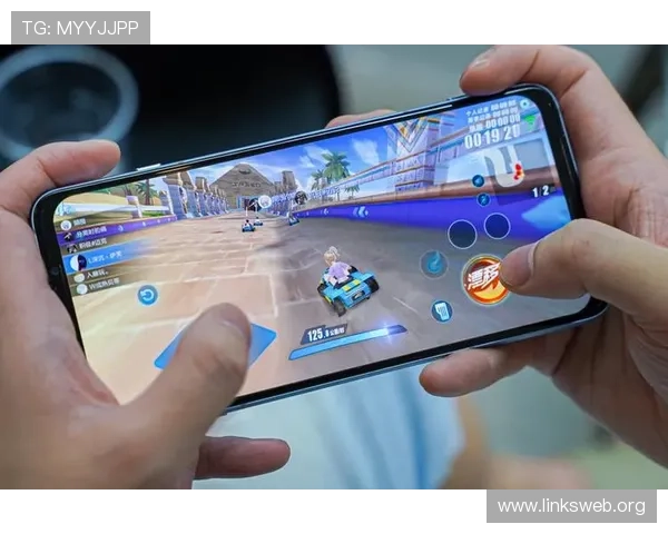 凯发手机版官网官方入口安全可靠,保障您的账号资金安全与游戏体验 凯发手机版官网官方入口安全可靠,保障您的账号资金安全与游戏体验