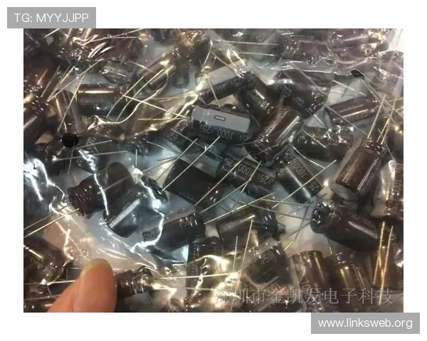 凯发手机官网旗舰店电话联系方式公开,确保用户在购买过程中享受优质售后服务 凯发手机官网旗舰店电话联系方式公开,确保用户在购买过程中享受优质售后服务