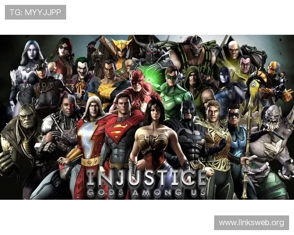 爱游戏app体育：多平台支持的体育游戏合集，随时随地畅享运动娱乐体验