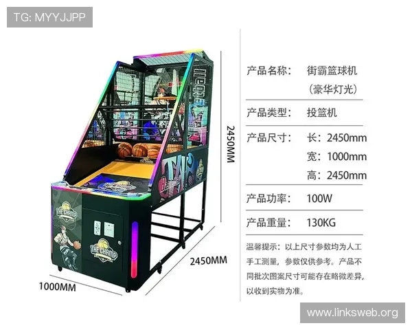 电子游艺最新大全最新上线游戏排行榜，帮你找到最受欢迎的电子游艺体验