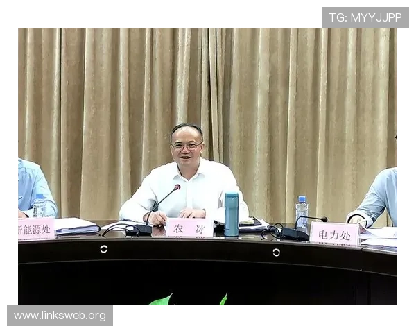 凯发电投网站注册流程详解，助你轻松开启线上投资新体验