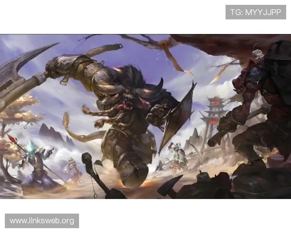 凯发注册平台提供多样化的游戏选择，满足不同玩家的娱乐需求