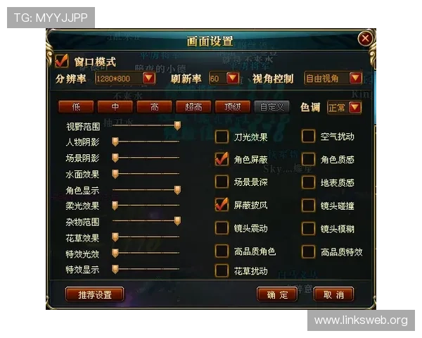 凯发游戏平台有谁玩怎么样：多角度分析其游戏多样性与用户口碑