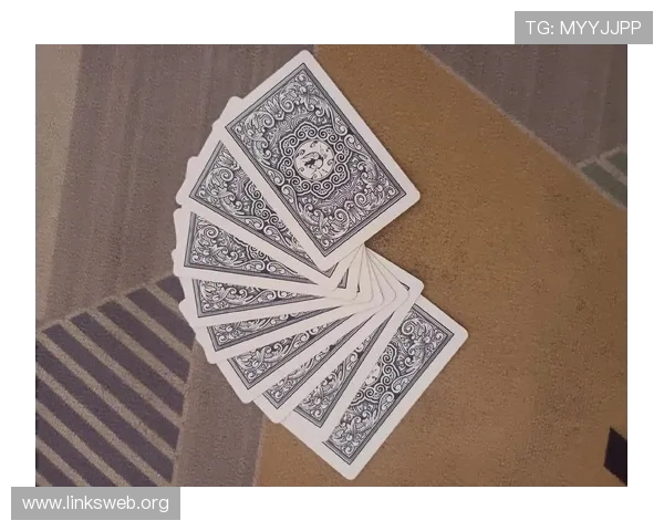 线上扑克牌斗牛游戏的最新版本更新内容与玩法创新详解