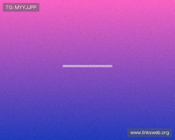 凯发正规网址欢迎你，专业客服支持与常见问题解答，确保每位玩家无忧体验