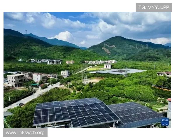 凯发注册首页积极响应行业政策，推动绿色安全线上博彩环境建设