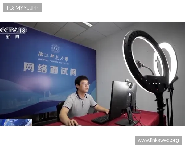 凯发电游平台官网正式上线开启全新线上娱乐体验引领行业发展新趋势