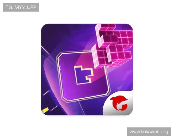 凯发登录安卓版下载最新版本上线，优化功能提升用户游戏体验