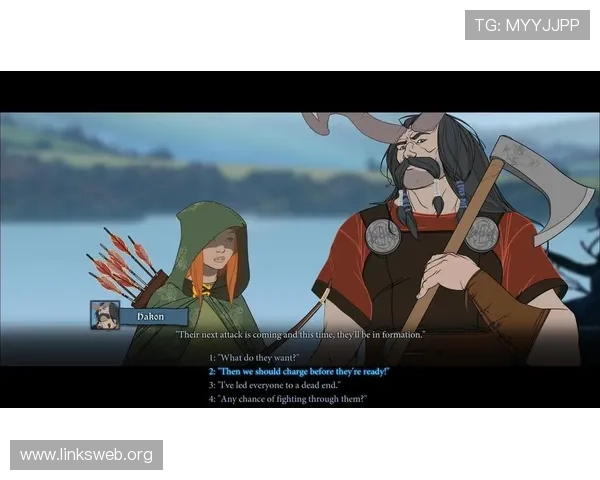 血流成河的发音技巧与游戏中角色对白的关系分析