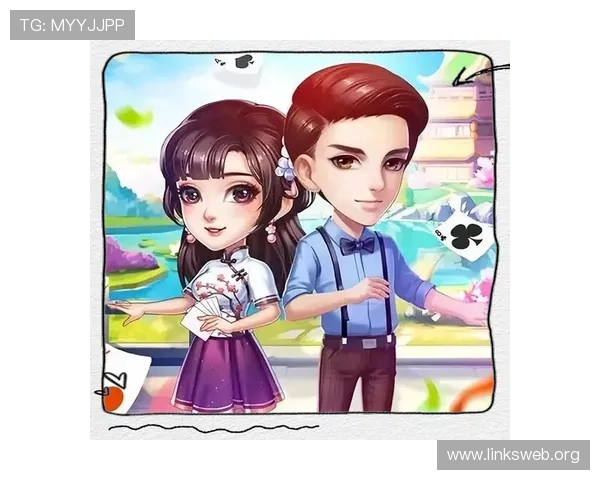 跑得快在线游戏规则详解,帮助新手快速上手掌握核心玩法技巧 跑得快在线游戏规则详解,帮助新手快速上手掌握核心玩法技巧