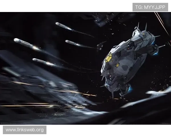 凯发电脑版官网登录网址提供最全的登录入口和最新的访问地址推荐 凯发电脑版官网登录网址提供最全的登录入口和最新的访问地址推荐