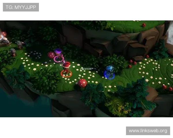 凯发电游官网下载平台正式上线，玩家可以便捷获取最新游戏资源与优惠活动