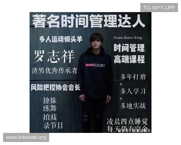 凯发真人手机版新手注册福利多,开启精彩真人娱乐之旅的最佳选择 凯发真人手机版新手注册福利多,开启精彩真人娱乐之旅的最佳选择