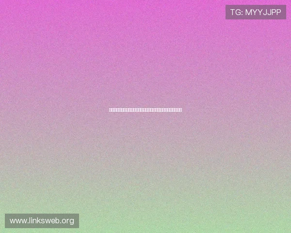 凯发登陆下载助力玩家轻松体验全新娱乐方式,开启线上博彩新时代 凯发登陆下载助力玩家轻松体验全新娱乐方式,开启线上博彩新时代