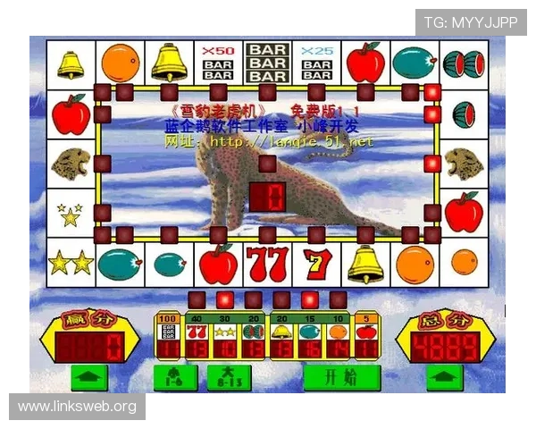 凯发真人老虎机热门游戏推荐,最受玩家喜爱的老虎机游戏排行榜与玩法特色详解 凯发真人老虎机热门游戏推荐,最受玩家喜爱的老虎机游戏排行榜与玩法特色详解