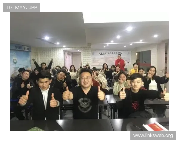 k8凯发中国天生赢家：用户评价与真实体验分享，帮助新手快速上手与提升胜率