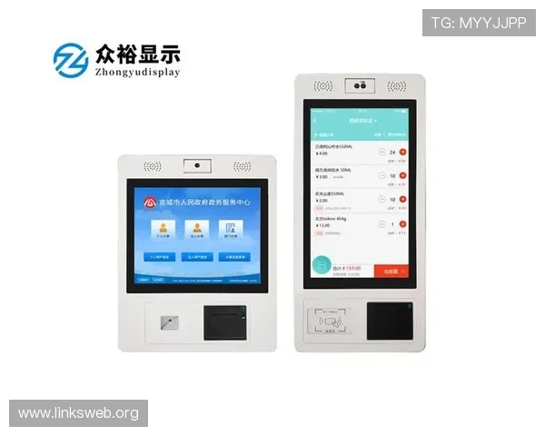 K8凯发官网真人游戏的界面设计与操作流程优化提升用户体验 K8凯发官网真人游戏的界面设计与操作流程优化提升用户体验