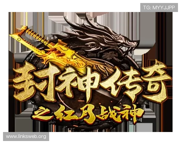 k8官方网站最新版本下载及详细操作指南,帮助玩家轻松上手游戏体验 k8官方网站最新版本下载及详细操作指南,帮助玩家轻松上手游戏体验