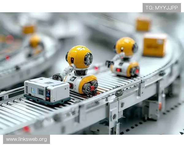 K8凯发线上手机版丰富的游戏种类满足不同玩家的多样需求