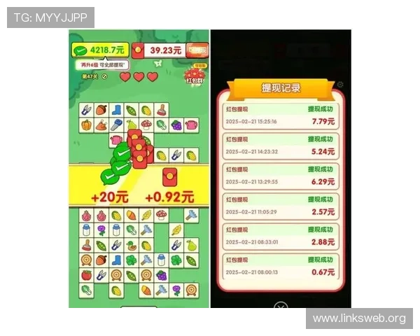 在K8.com凯发百家乐官网享受高额返水和优惠活动提升您的游戏收益