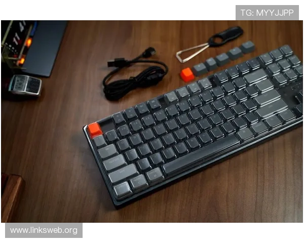 凯发k8k8手机网页常见操作技巧分享提升你的游戏操作水平 凯发k8k8手机网页常见操作技巧分享提升你的游戏操作水平