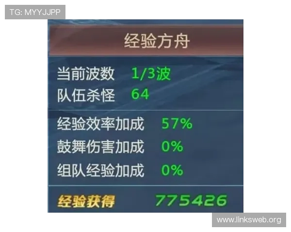 凯发在线游戏注册指南全面解析新手快速注册攻略