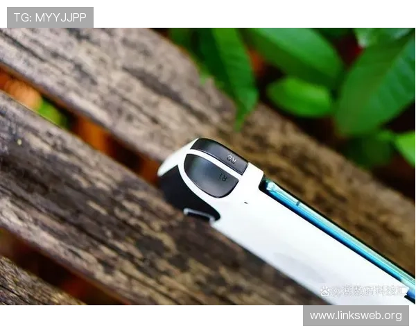 凯发K8线上官方入口多平台支持,手机电脑同步登录方便玩家随时随地畅玩游戏 凯发K8线上官方入口多平台支持,手机电脑同步登录方便玩家随时随地畅玩游戏