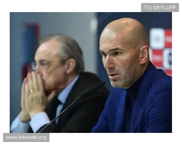 凯发娱乐app用户评价与口碑分析，了解真实玩家的使用体验与建议