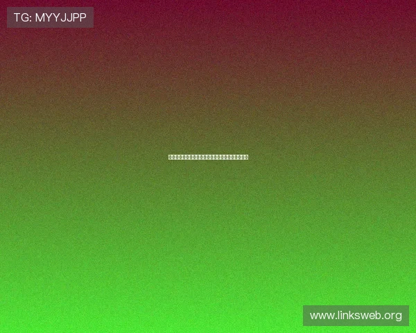 凯发棋牌丰富的奖励机制助力玩家轻松赢取丰厚奖金