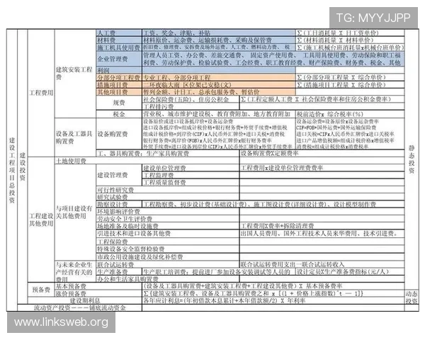 凯发娱乐线上开户安全保障措施全面解析确保用户资金安全无忧 凯发娱乐线上开户安全保障措施全面解析确保用户资金安全无忧