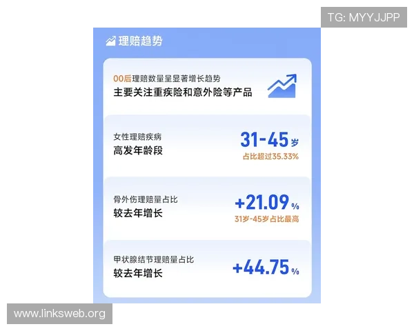 凯发线上开户常见问题解答，帮助新手快速上手无忧体验