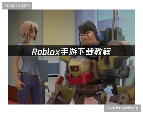 凯发直播线上手机版怎么下载详细步骤指南帮助玩家轻松安装体验