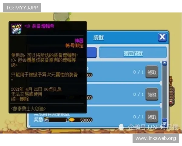 JDB老虎机常见问题解答与客服支持指南帮助玩家解决各种疑难问题