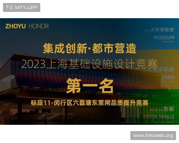 k8官网ag旗舰厅的充值与提现流程详解，帮助玩家轻松资金管理