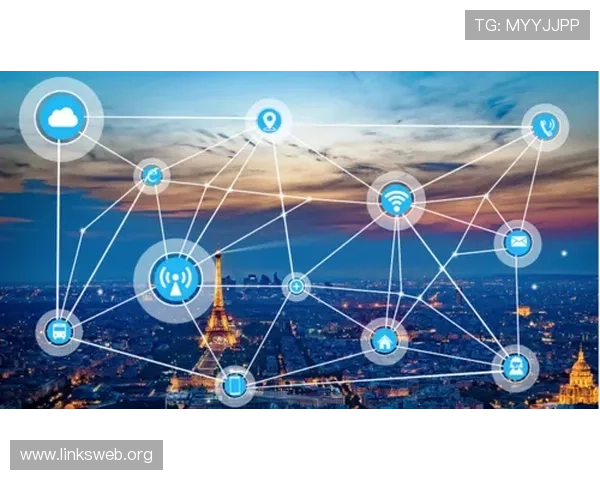 K8凯发登录娱乐平台多平台兼容性与移动端体验优化方案 K8凯发登录娱乐平台多平台兼容性与移动端体验优化方案