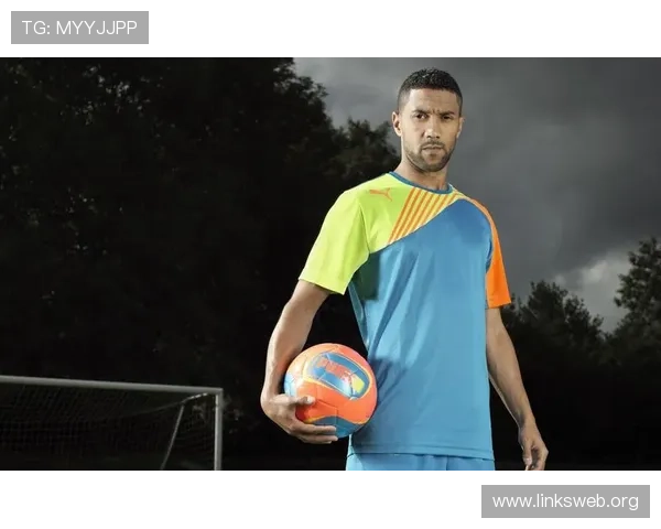 凯发FB体育安全保障措施详解：保障用户资金与个人信息安全的关键措施