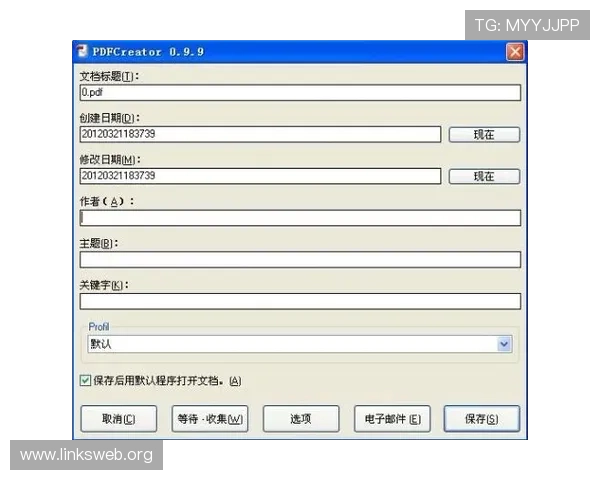 全面解析K8电子下载流程与操作指南，轻松掌握游戏体验技巧