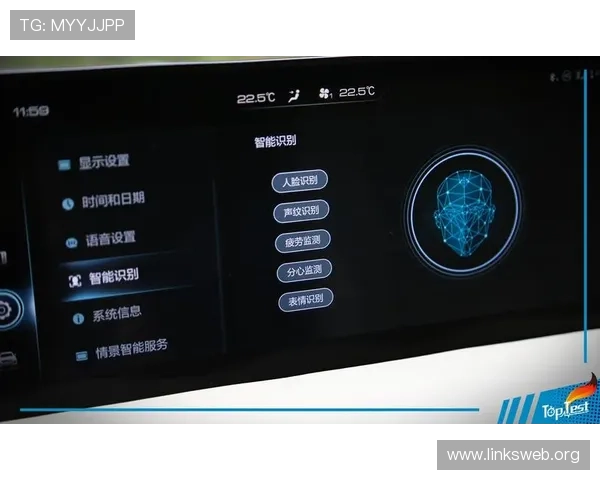 凯发K8注册平台最新安全注册流程详解保障你的账户安全 凯发K8注册平台最新安全注册流程详解保障你的账户安全