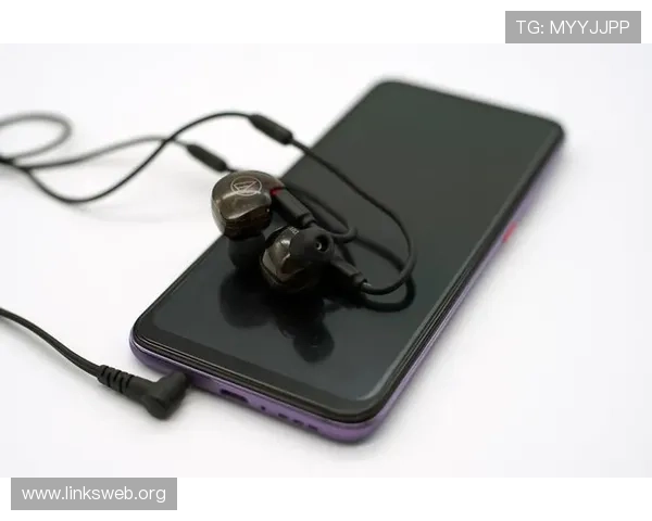 凯发娱乐app下载多平台兼容，支持安卓苹果多设备一键登录