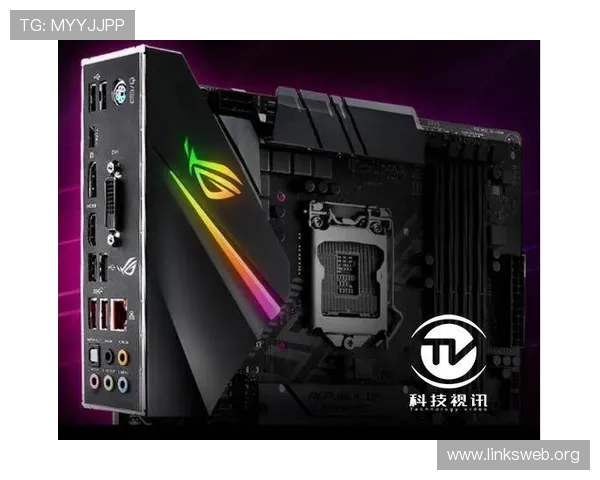 凯发娱乐手机娱乐带你畅享极致游戏体验，随时随地尽情娱乐放松身心