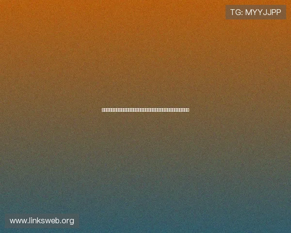 凯发体育注册中心电话联系方式大全及常见问题解答,助你轻松注册体验游戏乐趣 凯发体育注册中心电话联系方式大全及常见问题解答,助你轻松注册体验游戏乐趣