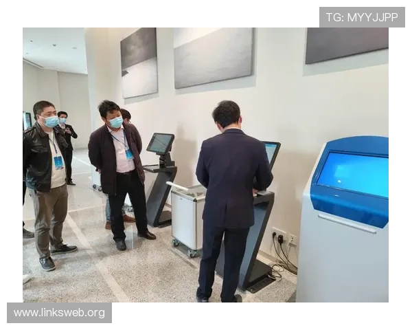 凯发国际网站首页客户服务支持体系及常见问题快速解决