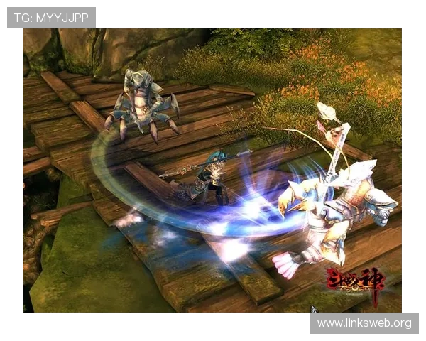 凯发一触即发中国区官方网站提供最全游戏攻略与玩家交流平台介绍 凯发一触即发中国区官方网站提供最全游戏攻略与玩家交流平台介绍