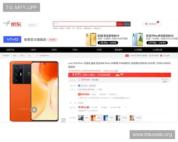 凯发手机官网旗舰厅提供最全游戏资讯与最新优惠活动助你轻松畅玩