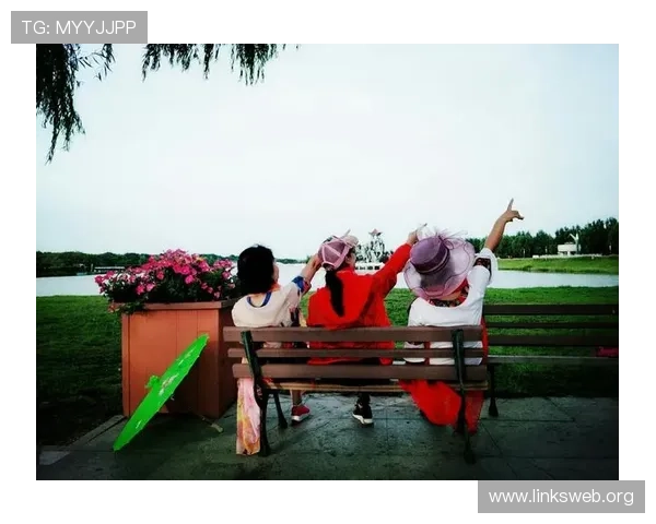 凯发电游注册平台怎么样分析平台的充值优惠与提现速度 凯发电游注册平台怎么样分析平台的充值优惠与提现速度