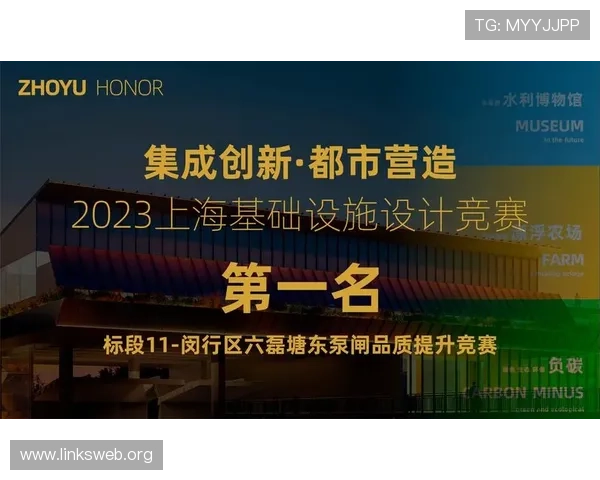 凯发旗舰厅注册平台安全可靠,快速便捷的游戏体验全方位保障 凯发旗舰厅注册平台安全可靠,快速便捷的游戏体验全方位保障